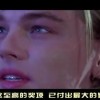 天齐网3d字迷图库\彩吧论坛\福彩3d字谜图迷汇总！